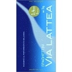 ھﲹۥåƥ) ѥƥ 1.4MM 1KG (»ȳ/ѥ/󥰥ѥ)