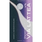 �ھﲹ�ۥ�������åƥ�) ���ѥ��ƥ� 1.7MM 1KG (���»��ȳ������/�ѥ���/���󥰥ѥ���)