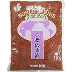 ھﲹۥɤμ 1KG (ҿ/ʪ)