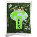 ھﲹۥĤ 1KG (ҿ/ʪ)