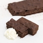 ۥȡ祳 230G (һʡ/ॱ/ե꡼åȥ)