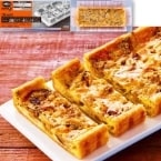 �������FC3��Υ��ơ����Τ��Υ��å��� 290G (������ҥե�å�/����Ĵ����/�����ɥ֥�)