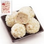 ۤ() 25G25 (ͧǰ׳/ߡȥܡ)