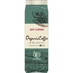 �ھﲹ�ۥ������˥å������ҡ�Ʀ 250G (�����ȥ����ҡ�/�����ҡ�/����)