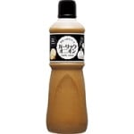 �ھﲹ�۶񤿤äפ꥽���� ������å����˥��� 1080G (���桼�ԡ��������/����������/���ơ���������)