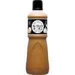 ھﲹ۶񤿤äפ꥽ å˥ 1080G (桼ԡ//ơ)