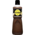 �ھﲹ�۶񤿤äפ꥽���� �椺���� 1070G (���桼�ԡ��������/�ɥ�å���/����)