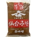 ھﲹ۾ܾߤ 1KG (̣/̣/̣)