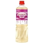 �ھﲹ�ۥ쥹�ȥ��ӥͥ�����磻�󥿥��� 1L (�������Mizkan/��/�磻��ӥͥ���)