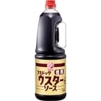 �ھﲹ�����ѥ������������� 1.8L (�֥�ɥå��������������/����������/��������������)
