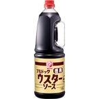 �ھﲹ�����ѥ������������� 1.8L (�֥�ɥå��������������/����������/��������������)