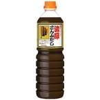 �ھﲹ��ǻ������֤��� 1.2KG (���å����ޥ���/����Ĵ̣��/����)