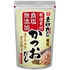 �ھﲹ���Ǻ��Ϥ��� ���Ĥ����� 500G (�����ӥ��ߥ�������/����Ĵ̣��/����)