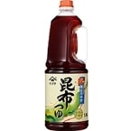 ھﲹۺۤĤ(3ܴ) ϥǥ 1.8L (ޥ/Ĵ̣/)