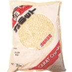 �ھﲹ�ۥ���å����ѥ�ʴL 2KG (����ʹ���/ʴ/�ѥ�ʴ)