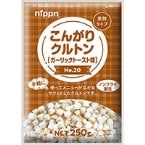 �ھﲹ�ۥ���ȥ󥬡���å��ȡ����� ��20 250G (������ҥ˥åץ�/�ۻ�)