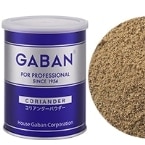 �ھﲹ�ۥ��ꥢ������ѥ����� �� 220G (�ϥ�������Х�������/���ѥ���)