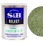�ھﲹ�ۥ��쥯�ȡ˥ѥ��� M�� 50G (�����ӡ����ʳ������/���ѥ���)