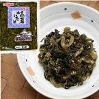 ھﲹ۹ 1KG (/ں)