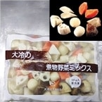 ������ۼ�ʪ��ڥߥå��� 500G (�����������/�����ù��ʡ������/����¾)