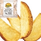 ۥȥ꡼åݥƥ 1KG (ܥޥåա/ùʡ/ݥƥ)