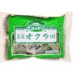 ४(S) 500G (ҥե/ùʡ/̺)