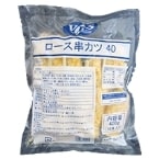 �������VPS������������ 40G��10���� (/����Ĵ����/����)