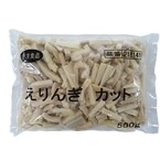 ������ۤ���󤮥��å� 500G (�ե������ȥ����������������/�����ù��ʡ������/���Τ�)