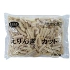 ۤ󤮥å 500G (եȥ/ùʡ/Τ)