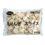 ������ۤ���󤮥��饤�� 500G (�ե������ȥ����������������/�����ù��ʡ������/���Τ�)