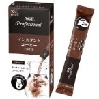 ھﲹAGFץ󥹥ȥҡ 1L 12G10 (̣AGF/ҡ/)