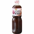 ھﲹۥΥ󥪥뤫Ĥ 1 (ա/ɥå/)