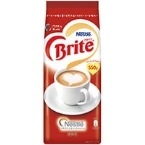 ھﲹۥͥ ֥饤 550G (ͥܳ/¾)