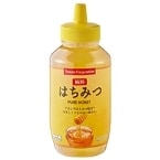 �ھﲹ�ۥȥޥ�CP)���Ϥ��ߤ� 1KG (�ĎώĎ����Ύߎڎ�������/����)