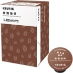 �ھﲹ��ART��ú������ʣ˥��åס� 7�� 12������ (�����ȥ����ҡ�/�����ҡ�/����)