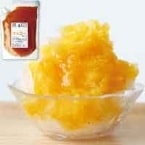 å ޥ󥴡 1KG (/ࡦ)