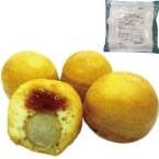 ������ۥץ�����ꥫ��ɥå��ʥ�����å������ 14G (�������࿩�ʳ������/����Ĵ����/�����ɥ֥�)