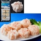 ۳塼ޥ 25ǡ10 (ҥ˥å/Ĵ/奦ޥ)