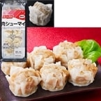 ������������塼�ޥ� ��26�ǡ�10���� (������ҥ˥å���/���Ĵ����/���奦�ޥ�)