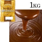 �ھﲹ���ο�������ե����Ω��ǻ���ǥߥ��饹������ 1KG (�ϥ�������Х�������/����������/�ǥߥ�����)