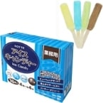 ������ۥ����������ǥ��� 4���4���� (������ҥ��å�/���ॢ����/���㡼�٥å�)