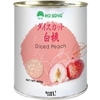 �ھﲹ�ۥ��������å� �����̵� 850G (�������BullPulu/�����̵�)