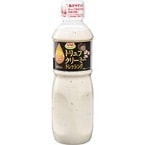 �ھﲹ�ۥȥ��ե��꡼�ߡ��ɥ�å��� 490ML (�������������ա����������/�ɥ�å���/����)