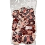 ��������µ��ơ���ʥ������ѡ� 500G (��������/����)