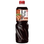 ھﲹۥơ礦 ̣Ƥ䤭 1190G (åޥ//ơ)