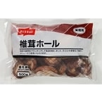 ۡ 500G (ҥ˥å/ùʡ/Τ)