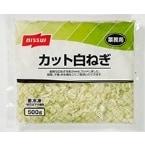�������CN���å���ͤ� 500G (������ҥ˥å���/�����ù��ʡ������/�Ժ���)