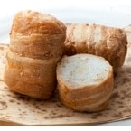 ��������������ˤ��� 40G (������ҥݥ��Ȥ��Ϥ��Τ/����Ĵ����/����ʪ)