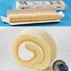 ۥåȺѤߥ륱 ץ졼 20å190G (ơ֥ޡ/ॱ/¾)