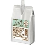 �ھﲹ�ۥϡ��֡����ѥ����������� 1KG (�ϥʥޥ륭�������/����¾Ĵ̣��)